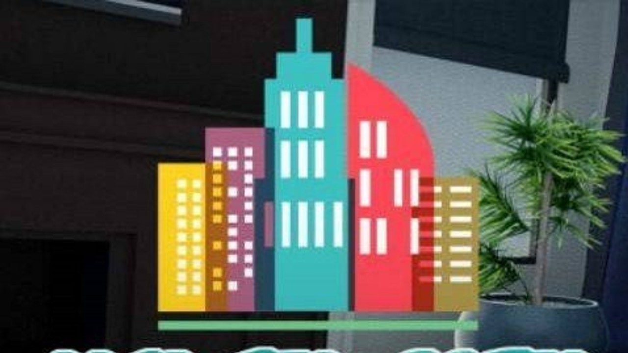 淑女都市 Milfy City 章节事件 资料图 4